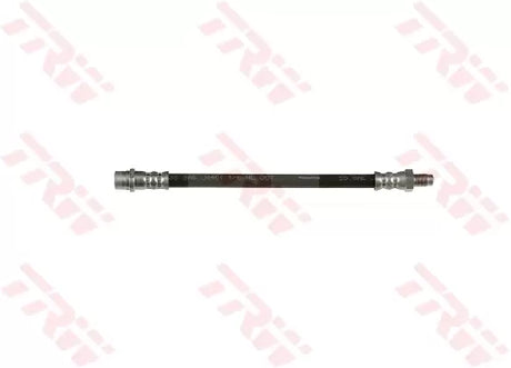 Brake Hose PHB318 - TRW