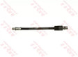 Brake Hose PHB319 - TRW