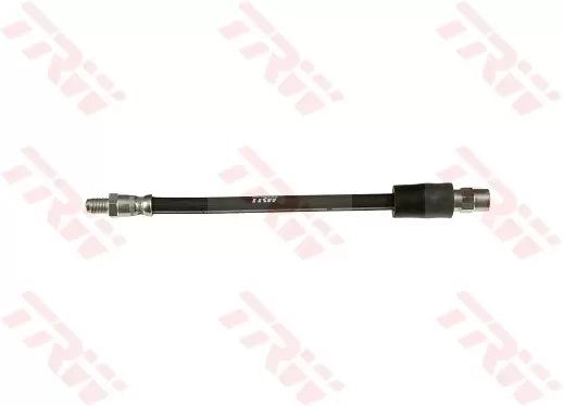 Brake Hose PHB319 - TRW