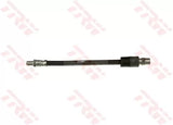 Brake Hose PHB319 - TRW