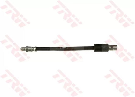 Brake Hose PHB319 - TRW