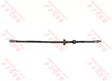 Brake Hose PHB320 - TRW