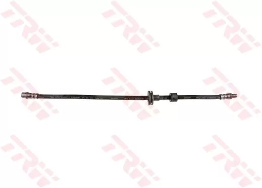 Brake Hose PHB320 - TRW