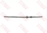 Brake Hose PHB320 - TRW