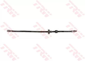 Brake Hose PHB320 - TRW