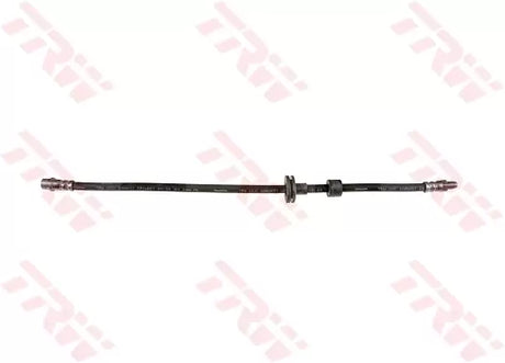 Brake Hose PHB320 - TRW