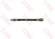Brake Hose PHB323 - TRW
