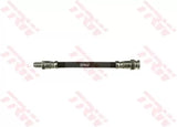 Brake Hose PHB323 - TRW