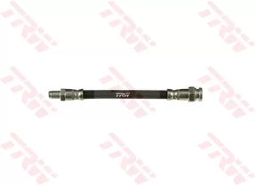 Brake Hose PHB323 - TRW
