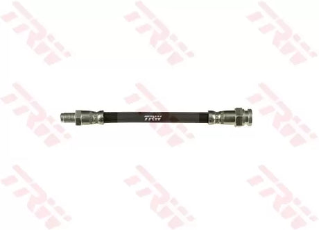 Brake Hose PHB323 - TRW