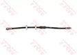 Brake Hose PHB327 - TRW