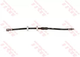 Brake Hose PHB327 - TRW