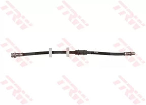 Brake Hose PHB327 - TRW
