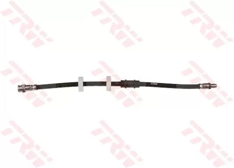 Brake Hose PHB327 - TRW
