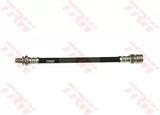 Brake Hose PHB339 - TRW