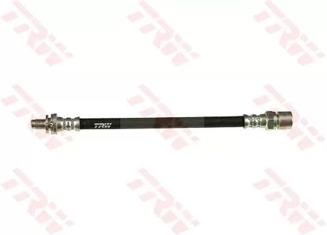 Brake Hose PHB339 - TRW