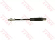 Brake Hose PHB340 - TRW