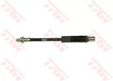 Brake Hose PHB340 - TRW