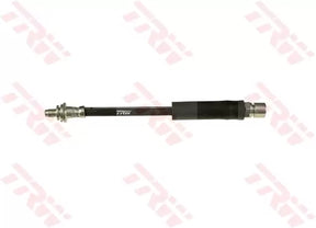 Brake Hose PHB340 - TRW