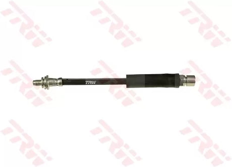 Brake Hose PHB340 - TRW