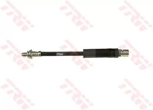 Brake Hose PHB340 - TRW