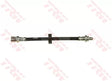 Brake Hose PHB341 - TRW