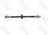Brake Hose PHB341 - TRW