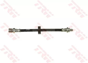 Brake Hose PHB341 - TRW