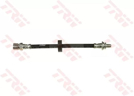 Brake Hose PHB341 - TRW
