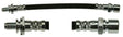 Brake Hose PHB342 - TRW