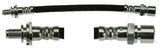Brake Hose PHB342 - TRW