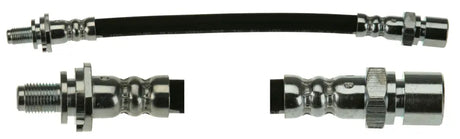 Brake Hose PHB342 - TRW