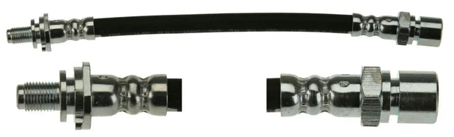 Brake Hose PHB342 - TRW