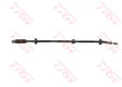 Brake Hose PHB343 - TRW