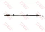 Brake Hose PHB343 - TRW