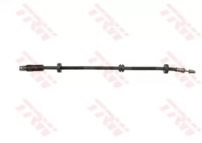 Brake Hose PHB343 - TRW