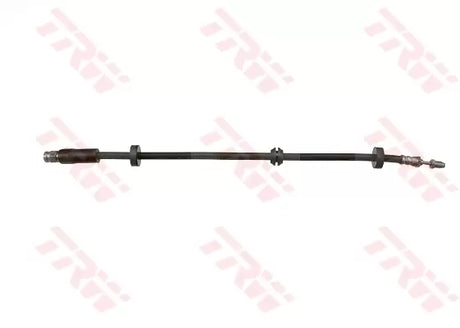 Brake Hose PHB343 - TRW