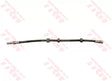 Brake Hose PHB345 - TRW