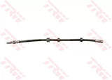 Brake Hose PHB345 - TRW