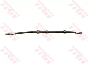 Brake Hose PHB345 - TRW