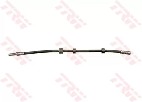 Brake Hose PHB345 - TRW