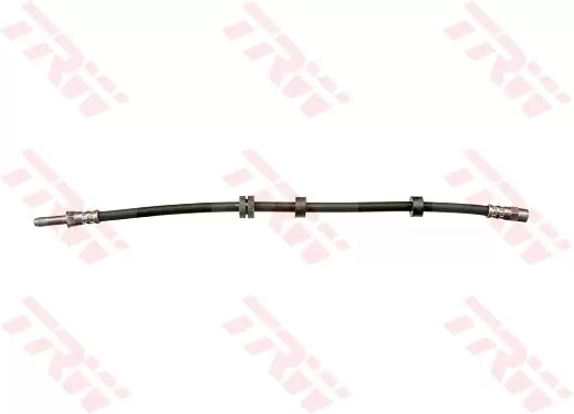 Brake Hose PHB345 - TRW