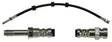 Brake Hose PHB346 - TRW