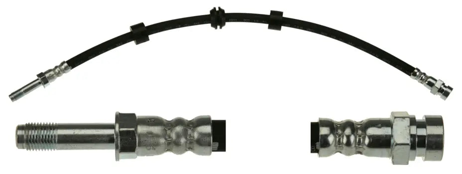Brake Hose PHB346 - TRW