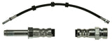 Brake Hose PHB346 - TRW