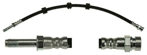 Brake Hose PHB346 - TRW
