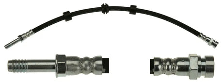 Brake Hose PHB346 - TRW