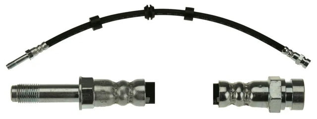 Brake Hose PHB346 - TRW
