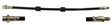Brake Hose PHB347 - TRW