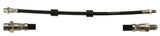 Brake Hose PHB347 - TRW